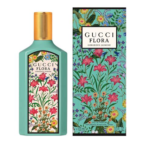 gucci botanical bush perfume|Gucci flora perfume cheapest.